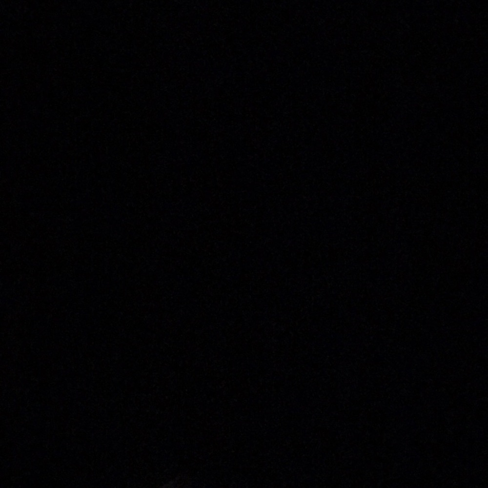 Meet your Posher, Frankie